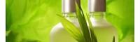 /album/shampoohairherbal/images-jpg/